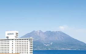 鹿兒島藝術飯店